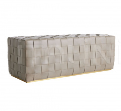 Банкетка Lakewood Bench 2052 Банкетка Lakewood Bench 2052 фабрика Arteriors