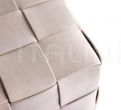 Банкетка Lakewood Bench 2052 Банкетка Lakewood Bench 2052 фабрика Arteriors