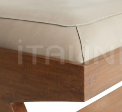 Банкетка Luchesse Bench 2049 Банкетка Luchesse Bench 2049 фабрика Arteriors