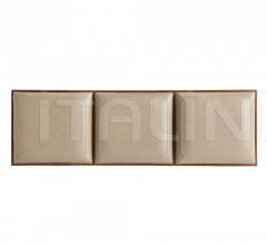 Банкетка Luchesse Bench 2049 Банкетка Luchesse Bench 2049 фабрика Arteriors