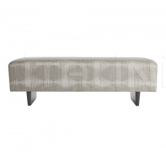 Банкетка Palmero Bench 8117 Банкетка Palmero Bench 8117 фабрика Arteriors