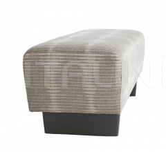 Банкетка Palmero Bench 8117 Банкетка Palmero Bench 8117 фабрика Arteriors