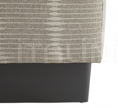 Банкетка Palmero Bench 8117 Банкетка Palmero Bench 8117 фабрика Arteriors