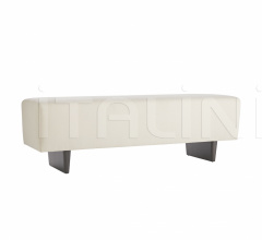 Банкетка Palmero Bench 8116 Банкетка Palmero Bench 8116 фабрика Arteriors