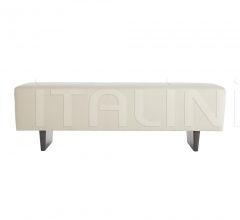 Банкетка Palmero Bench 8116 Банкетка Palmero Bench 8116 фабрика Arteriors