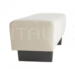 Банкетка Palmero Bench 8116 Банкетка Palmero Bench 8116 фабрика Arteriors
