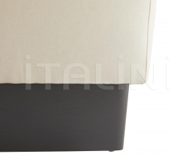 Банкетка Palmero Bench 8116 Банкетка Palmero Bench 8116 фабрика Arteriors