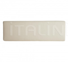 Банкетка Palmero Bench 8116 Банкетка Palmero Bench 8116 фабрика Arteriors