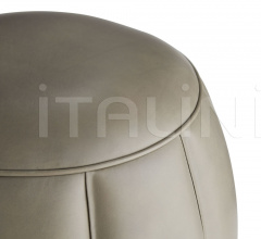 Пуф Gerika Ottoman 4884 Пуф Gerika Ottoman 4884 фабрика Arteriors