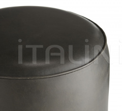 Пуф Hamlin Ottoman 4885 Пуф Hamlin Ottoman 4885 фабрика Arteriors