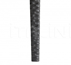 Пуф Isaiah Ottoman 4892 Пуф Isaiah Ottoman 4892 фабрика Arteriors