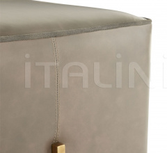 Пуф Kensington Stool 2055 Пуф Kensington Stool 2055 фабрика Arteriors