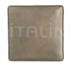 Пуф Kensington Stool 2055 Пуф Kensington Stool 2055 фабрика Arteriors