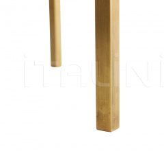 Пуф Kensington Stool 2055 Пуф Kensington Stool 2055 фабрика Arteriors