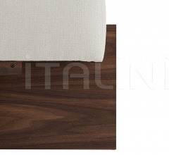 Пуф Tuck Ottoman DB8002 Пуф Tuck Ottoman DB8002 фабрика Arteriors