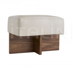 Пуф Tuck Ottoman DB8004 Пуф Tuck Ottoman DB8004 фабрика Arteriors
