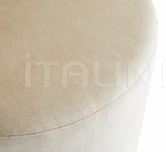 Пуф Warby Ottoman 6931 Пуф Warby Ottoman 6931 фабрика Arteriors