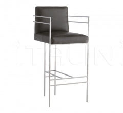 Барный стул Alice Bar Stool 4732 Барный стул Alice Bar Stool 4732 фабрика Arteriors