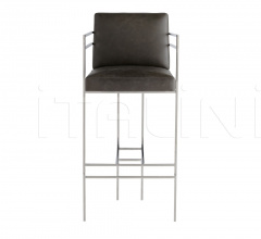 Барный стул Alice Bar Stool 4732 Барный стул Alice Bar Stool 4732 фабрика Arteriors
