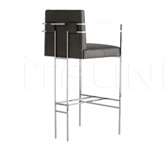Барный стул Alice Bar Stool 4732 Барный стул Alice Bar Stool 4732 фабрика Arteriors