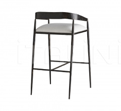 Барный стул Ansel Bar Stool 4747 Барный стул Ansel Bar Stool 4747 фабрика Arteriors
