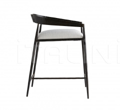 Барный стул Ansel Counter Stool 4746 Барный стул Ansel Counter Stool 4746 фабрика Arteriors