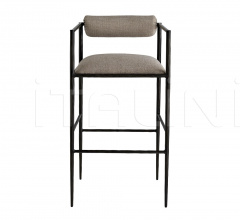 Барный стул  Barbana Bar Stool 4709 Барный стул  Barbana Bar Stool 4709 фабрика Arteriors