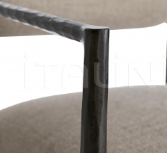 Барный стул  Barbana Bar Stool 4709 Барный стул  Barbana Bar Stool 4709 фабрика Arteriors