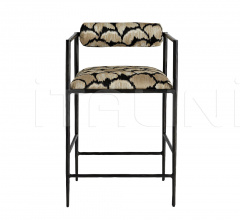 Барный стул Barbana Counter Stool 4706 Барный стул Barbana Counter Stool 4706 фабрика Arteriors