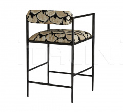 Барный стул Barbana Counter Stool 4706 Барный стул Barbana Counter Stool 4706 фабрика Arteriors