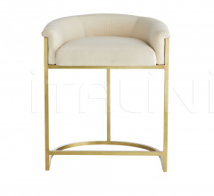 Барный стул Calvin Counter Stool 4779 Барный стул Calvin Counter Stool 4779 фабрика Arteriors