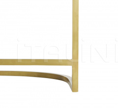 Барный стул Calvin Counter Stool 4779 Барный стул Calvin Counter Stool 4779 фабрика Arteriors