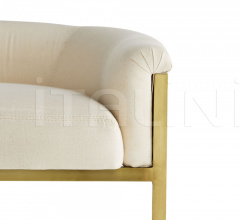 Барный стул Calvin Counter Stool 4779 Барный стул Calvin Counter Stool 4779 фабрика Arteriors