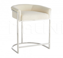 Барный стул Calvin Counter Stool 4780 Барный стул Calvin Counter Stool 4780 фабрика Arteriors