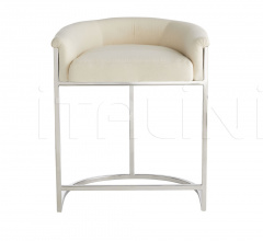 Барный стул Calvin Counter Stool 4780 Барный стул Calvin Counter Stool 4780 фабрика Arteriors