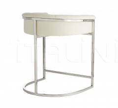 Барный стул Calvin Counter Stool 4780 Барный стул Calvin Counter Stool 4780 фабрика Arteriors