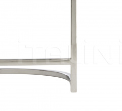 Барный стул Calvin Counter Stool 4780 Барный стул Calvin Counter Stool 4780 фабрика Arteriors