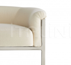 Барный стул Calvin Counter Stool 4780 Барный стул Calvin Counter Stool 4780 фабрика Arteriors
