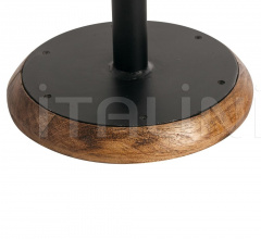 Барный стул Caymus Bar Stool 6121 Барный стул Caymus Bar Stool 6121 фабрика Arteriors
