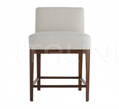 Барный стул Tuck Counter Stool DB8000 Барный стул Tuck Counter Stool DB8000 фабрика Arteriors