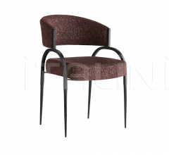 Стул Bahati Chair 4748 Стул Bahati Chair 4748 фабрика Arteriors