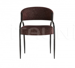 Стул Bahati Chair 4748 Стул Bahati Chair 4748 фабрика Arteriors