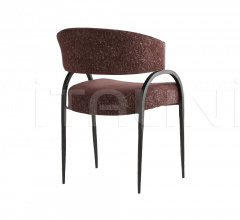 Стул Bahati Chair 4748 Стул Bahati Chair 4748 фабрика Arteriors