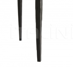 Стул Bahati Chair 4748 Стул Bahati Chair 4748 фабрика Arteriors