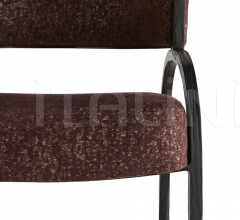 Стул Bahati Chair 4748 Стул Bahati Chair 4748 фабрика Arteriors