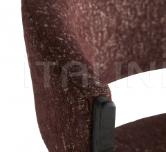 Стул Bahati Chair 4748 Стул Bahati Chair 4748 фабрика Arteriors