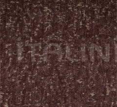 Стул Bahati Chair 4748 Стул Bahati Chair 4748 фабрика Arteriors