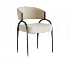 Стул Bahati Chair 4781 Стул Bahati Chair 4781 фабрика Arteriors