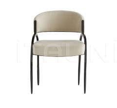 Стул Bahati Chair 4781 Стул Bahati Chair 4781 фабрика Arteriors