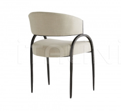 Стул Bahati Chair 4781 Стул Bahati Chair 4781 фабрика Arteriors